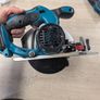 Makita 18v circular saw Image 3