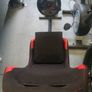 PS Driving simulator G29 complete Image 2