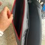 Yonex tennis bag Image 3