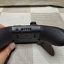 Xbox elite series 2 model 1797 Image 4