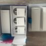 Linksys  Velop AC6600 Image 3