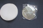 Clinique Compact Mirror for Sale