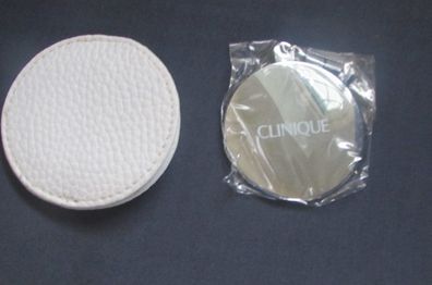 Clinique Compact Mirror for Sale