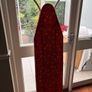 ironingboard Image 3