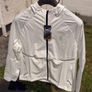 Men Running Tracksuit Pair L Image 2