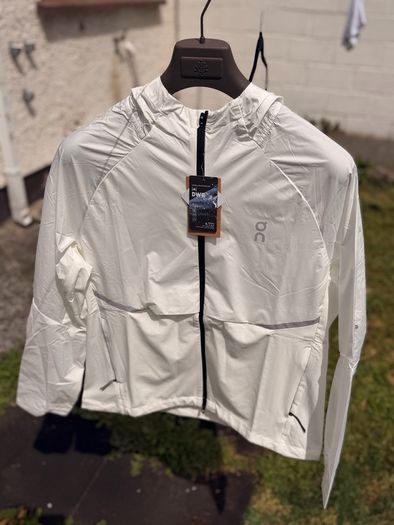 Men Running Tracksuit Pair L