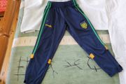 Donegal Gaelic Football Trousers Pants 2018 to 2019 GAA Children 5 to 6 Years Old