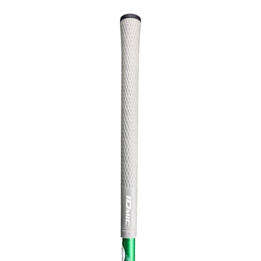 Accra Gx Green 200F M3 Regular #7 Wood Shaft / Titleist 2nd Gen