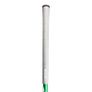 Accra Gx Green 200F M3 Regular #7 Wood Shaft / Titleist 2nd Gen Image 5