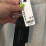 new warehouse trousers size 6 - rrp E84 Image 7