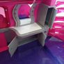 Bratz dolls bus Image 7