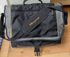 large laptop bag