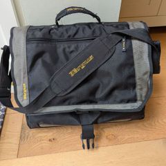 large laptop bag