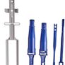 Generic flush valve Image 4