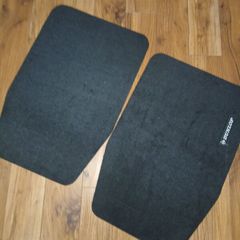 car mats
