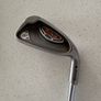 Ping G10 Irons 4-PW Image 2