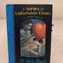 A Series Of Unfortunate Events Books By Lemony Snicket Image 8