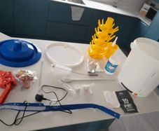 Home Brew Kit