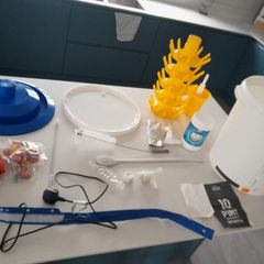 Home Brew Kit