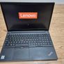 Lenovo Image 4
