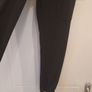 girls trousers Image 8