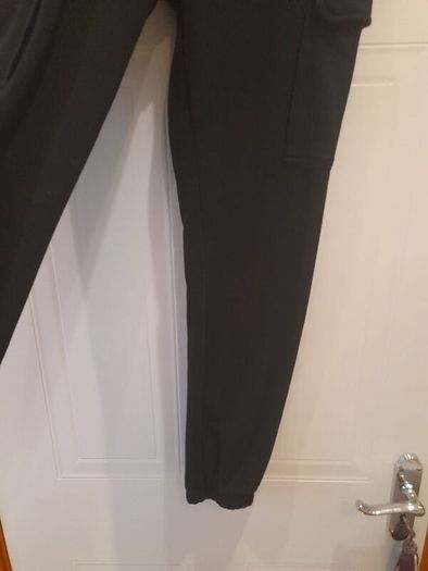 girls trousers