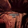 French Connection coat Size L Image 10
