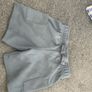 Kids shorts Age 2-3 Image 8