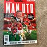 Manchester United literature Image 5