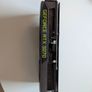 NVIDIA RTX 3070 8GB Excellent Condition Image 2