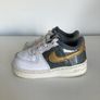 Nike Air Force 1 junior5.5/22 Image 2