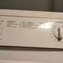 BOSCH CLASSIXX 1000 Express Tumble dryer Image 4