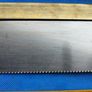 Tenon Saw by Tyzack & Turner Image 3