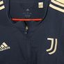 Juventus windbreaker style jacket size XL Image 2