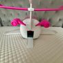 Barbie Dream Plane Image 8