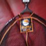 guru dual 550 landing net Image 2