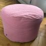 SITS Fatty Footstool Image 6