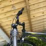 24" inch bikes adults bikes Image 4