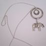 Handmade Pendant Image 2