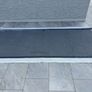 Fiamma Caravanstore XL 440 and sunshade Image 10