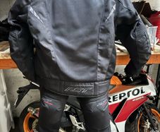 Rst