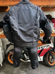Rst