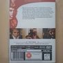 Deep Red by Dario Argento (Horror DVD 2004) Image 7
