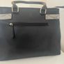Henley handbag Image 4