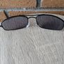New pilots sunglasses. Image 3