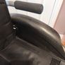 wheelchair OttoBock Avantgarde CS Image 8