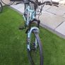 Ladies Raleigh Urban All terrain bike Image 3