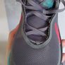Shoes nike Team HUSTLE D10,UK 4 New! Image 7
