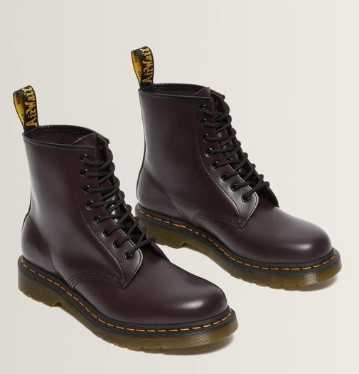 Dr.martens ! New !