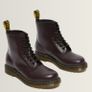 Dr.martens ! New ! Image 2